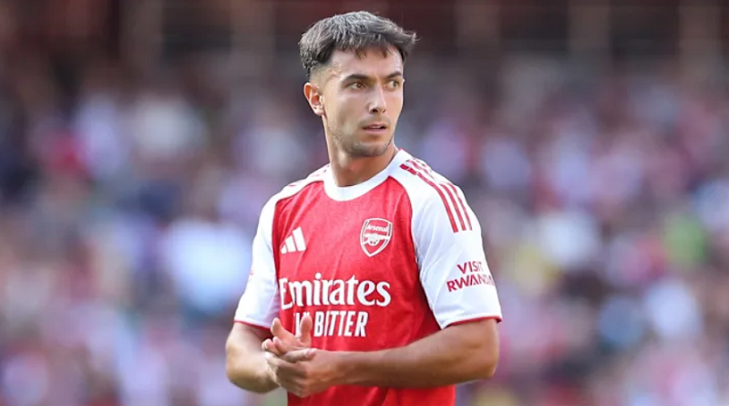 Zubimendi chỉ ra điểm khác biệt giữa Premier League và La Liga