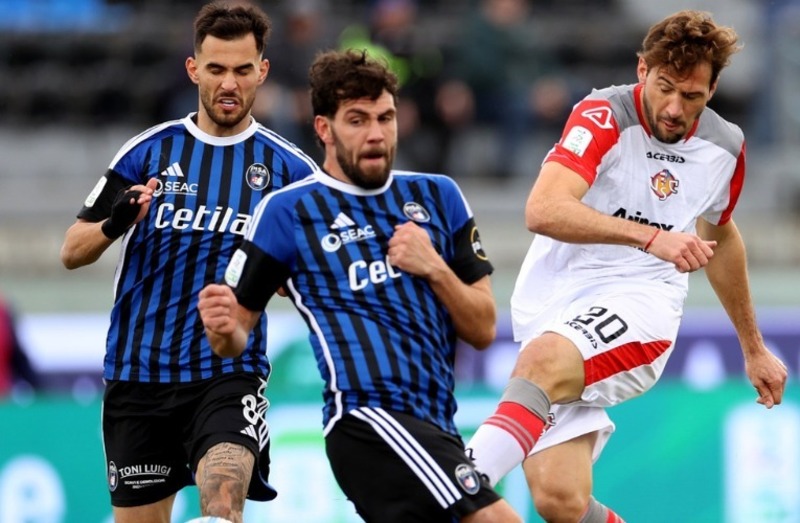 Nhận định soi kèo Pisa vs Cremonese lúc 02h45 ngày 8/11/2025 nhan-dinh-soi-keo-pisa-vs-cremonese-luc-02h45-ngay-8-11-2025-1