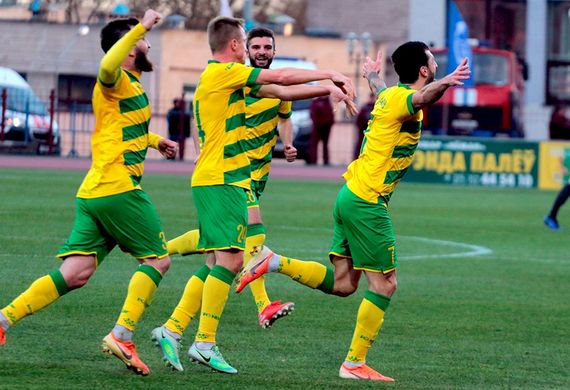 Nhận định soi kèo Slonim vs Neman Grodno lúc 18h00 ngày 12/11/2025