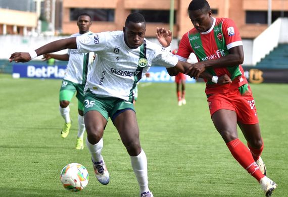 Nhận định soi kèo Boca Juniors vs Patriotas Boyaca lúc 08h20 ngày 12/11/2025